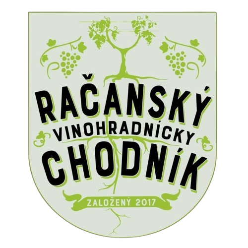 RAČIANSKY VINOHRADNÍCKY SPOLOK